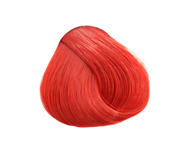 Coloração Amávia 0.6 Vermelho Intensificador CR Make Color 50g