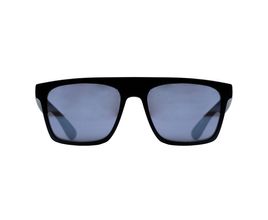 Óculos de Sol Evoke Daze BR01
