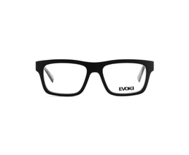 Óculos de Grau Evoke Awake 2H01