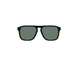 Óculos de Sol Evoke For You DS4 A02