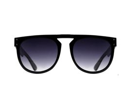 Óculos de Sol Evoke Ghost A01