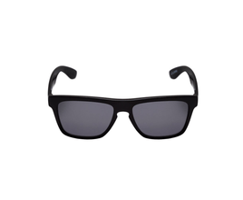 Óculos de Sol Evoke E24 T02