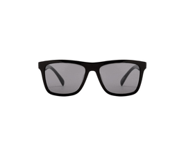 Óculos de Sol Evoke  28A01