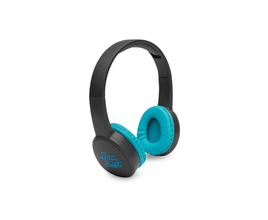 Headphone Imaginarium Bluetooth Hit e Beat