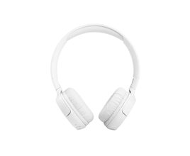 Headphone JBL Bluetooth Tune 510 Branco