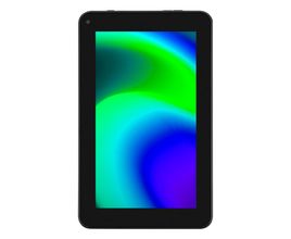 Tablet M7 Wifi 32GB Tela 7" Android 11 Go Edition Preto Multilaser - NB355