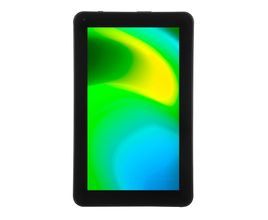 Tablet Multilaser M9 WIFI 32GB Tela 9" Android 11 Go Edition Preto - NB357