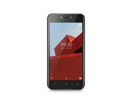 Smartphone Multilaser E 3G 32GB Tela 5,0 Android 8,1 Dual Câmera 5MP+5MP Preto - P9128