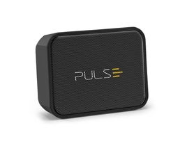 Pulse Bluetooth Speaker Splash - SP354