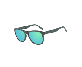 Óculos de Sol Chilli Beans Masculino Eco Tecido Celular Espelhado