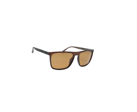 Óculos De Sol Triton Eyewear Acetato Quadrado Masculino P8835