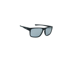 Óculos De Sol Triton Eyewear Acetato Quadrado Masculino P8622