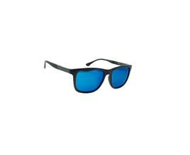 Óculos De Sol Triton Eyewear Acetato Quadrado Masculino P7227