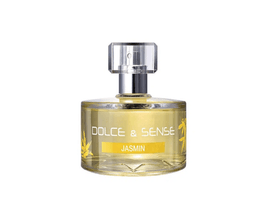 Perfume Dolce & Sense Paris Elysees Jasmin