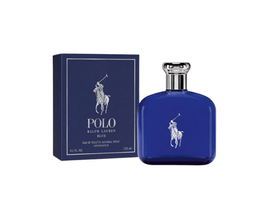 Perfume Masculino Ralph Lauren Polo Blue