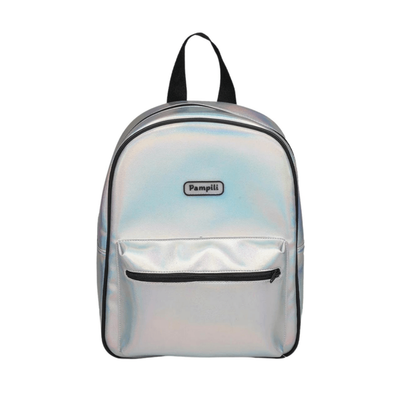 Mochila Infantil Pampili Tweenie Magic Zone