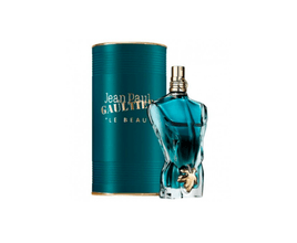 Perfume Jean Paul Gaultier Le Beau Edt Masculino