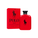 Perfume-Ralph-Lauren-Polo-Red-Edt-Masculino