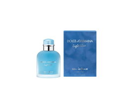 Perfume Dolce & Gabanna Light Blue Edt Masculino