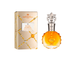 Perfume Marina de Bourbon Royal Marina Edp Feminino