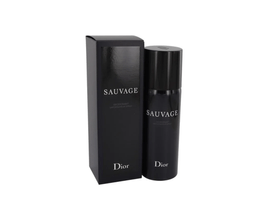 Desodorante Spray Dior Sauvage Homme 150ml