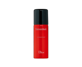 Desodorante Dior Fahrenheit Déodorant Spray Masculino