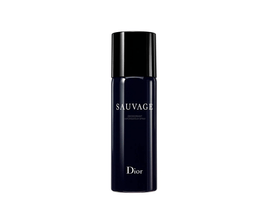 Desodorante Dior Sauvage Deodorant Spray Masculino
