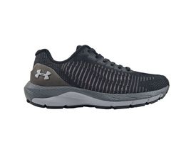 Tênis Under Armour Charged Skyline 2 Masculino