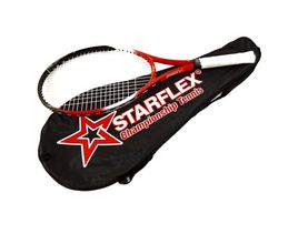Raquete De Tênis Starflex Championship