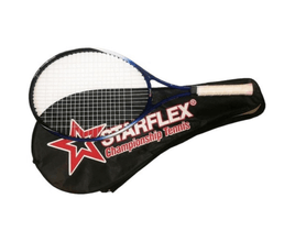 Raquete De Tênis Starflex Championship