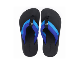 Chinelo Kenner Kivah Cover Masculino