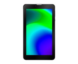 Tablet Multilaser M7 3G 32GB Tela 7 pol. 1GB RAM + Wi-fi Android 11 (Go edition) Processador Quad Core - NB360OUT [Reembalado]