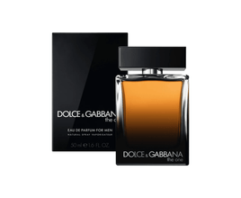 Perfume Dolce & Gabbana The One Edp Masculino