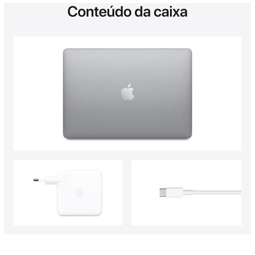 image-e9b874959d98486fbeeb3519ebfde750
